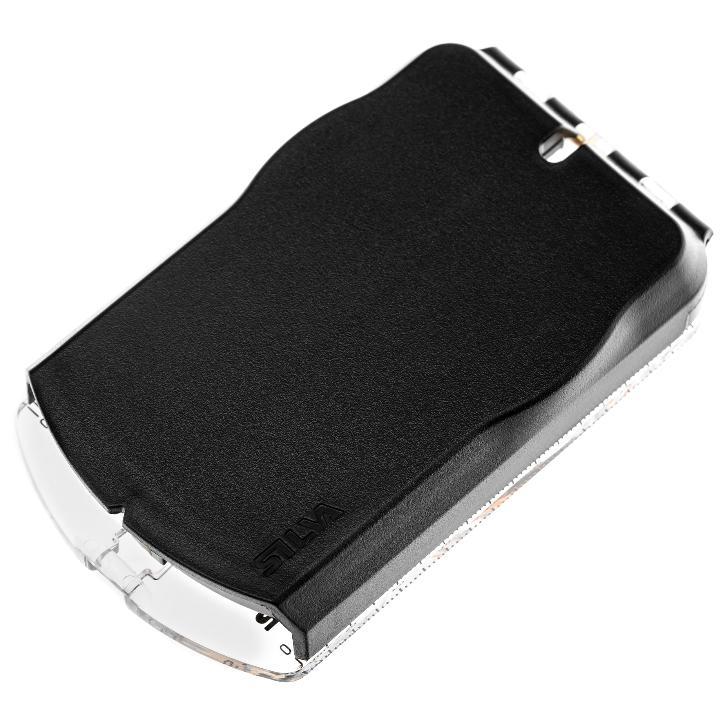 Kompas mapowy Silva Expedition S - 37454