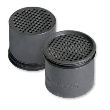 Картриджі для фільтрів з активованим вугіллям LifeStraw - 2 шт.