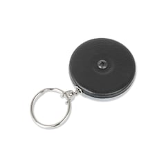 Retraktor Key-Bak Original Stainless Steel Chain - Vinyl 0005-013