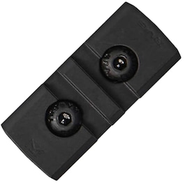 Adapter Magpul RVG M-LOK - Black - sklep Militaria.pl