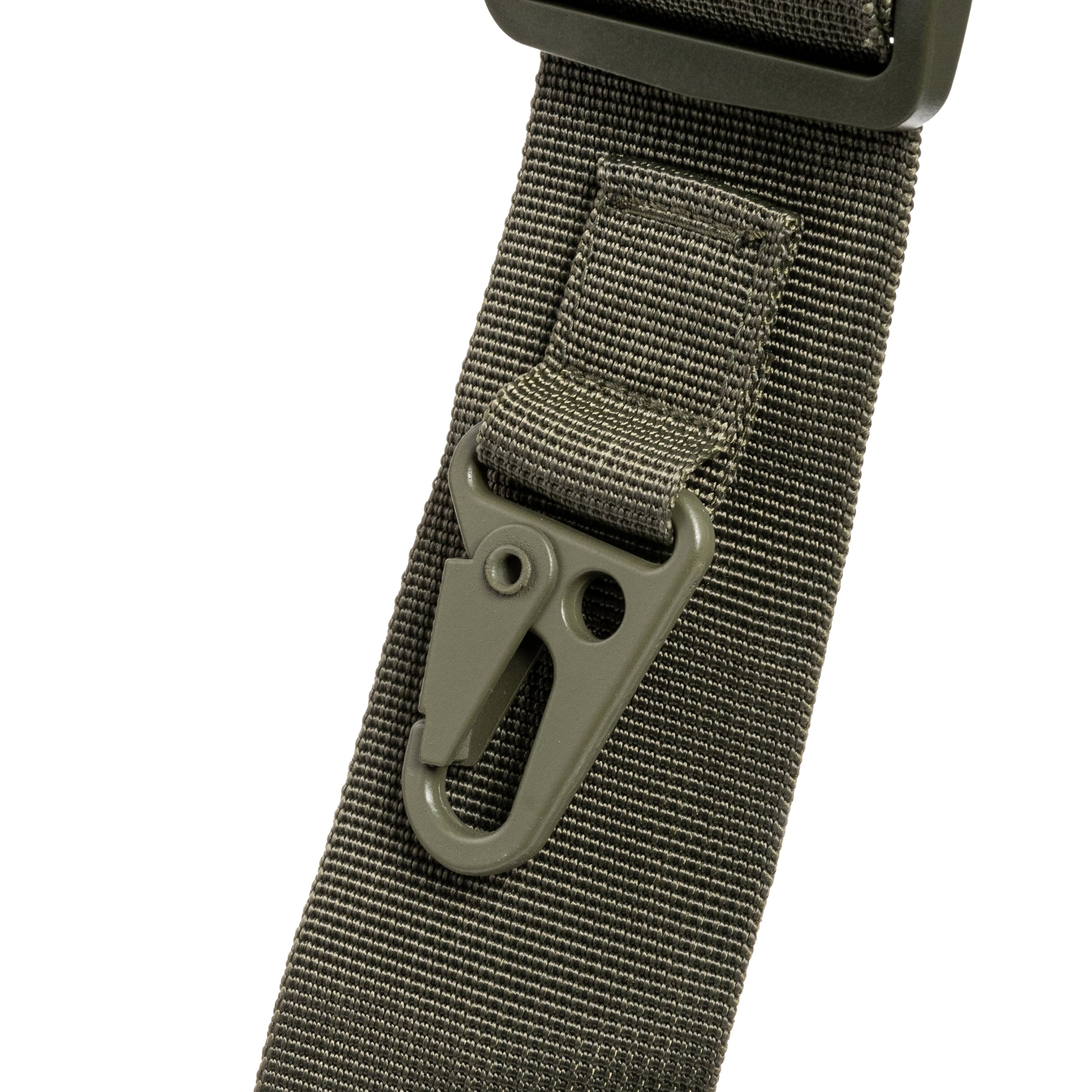 Torba Mil-Tec Multifunction Sling Bag - Olive