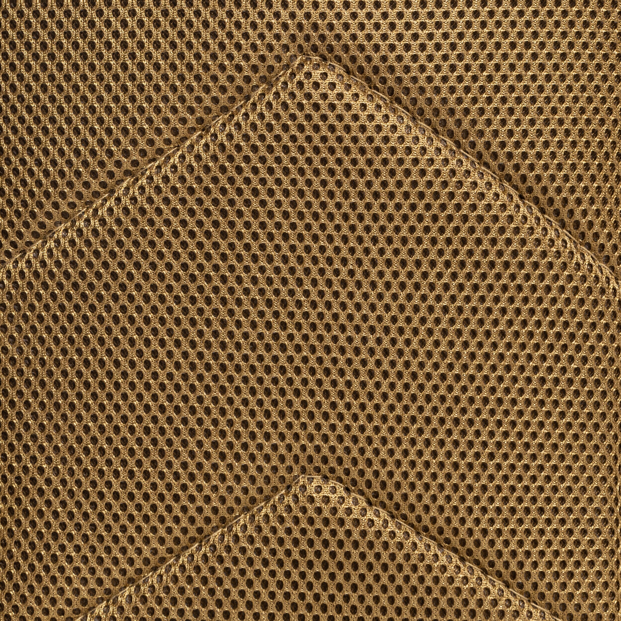 Plecak Mil-Tec Assault Pack Laser Cut Large 36 l - Coyote Tan