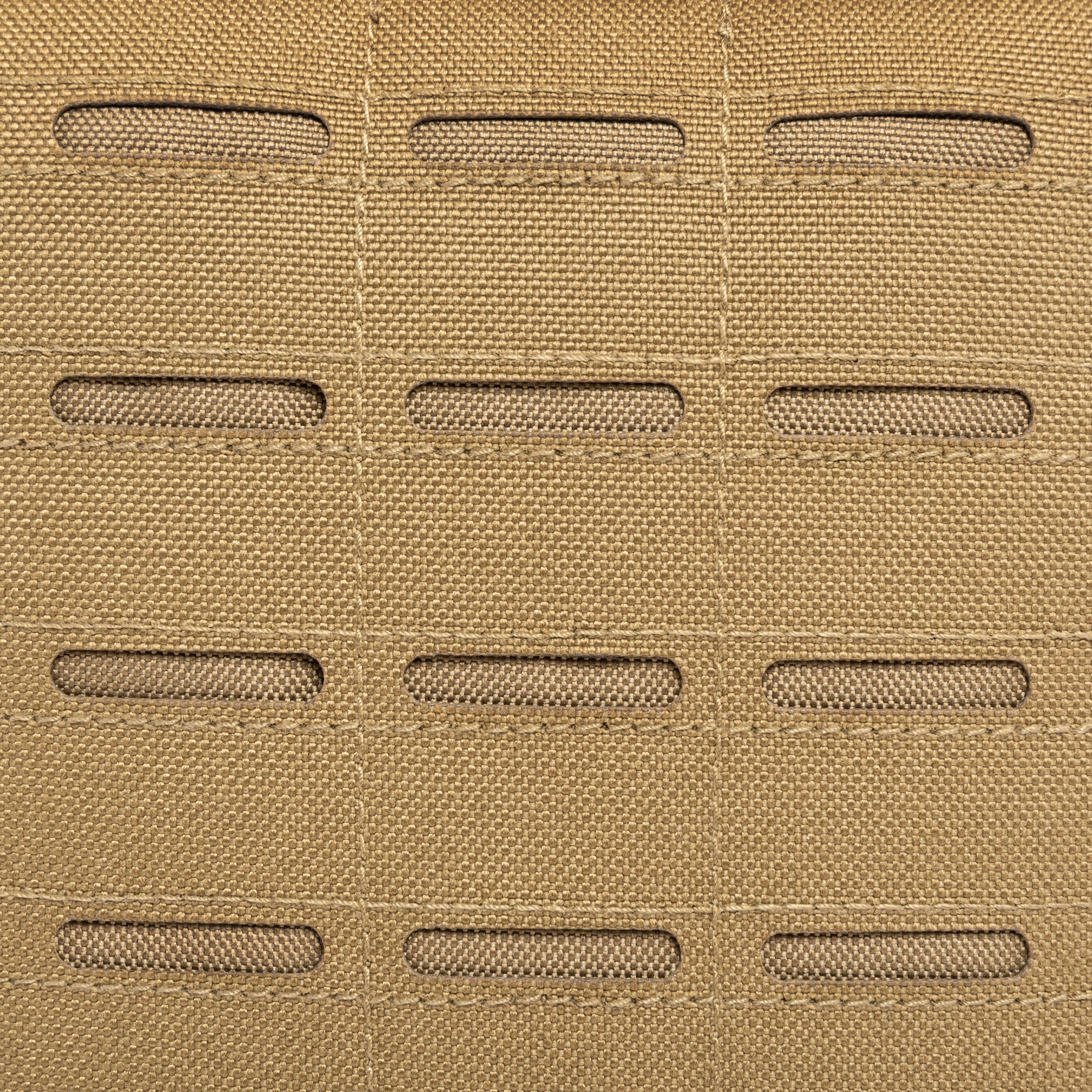 Plecak Mil-Tec Assault Pack Laser Cut Large 36 l - Coyote Tan