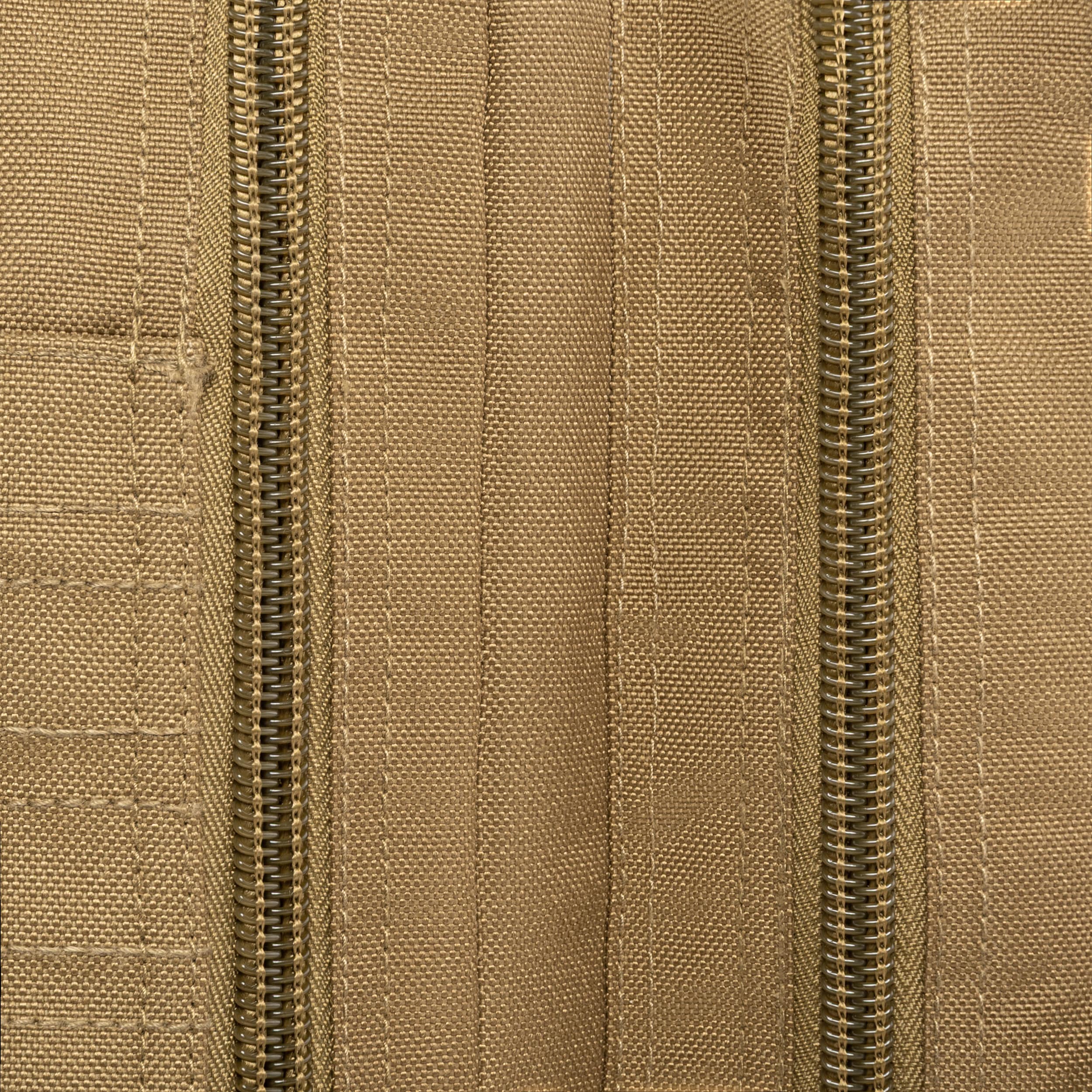 Plecak Mil-Tec Assault Pack Laser Cut Large 36 l - Coyote Tan
