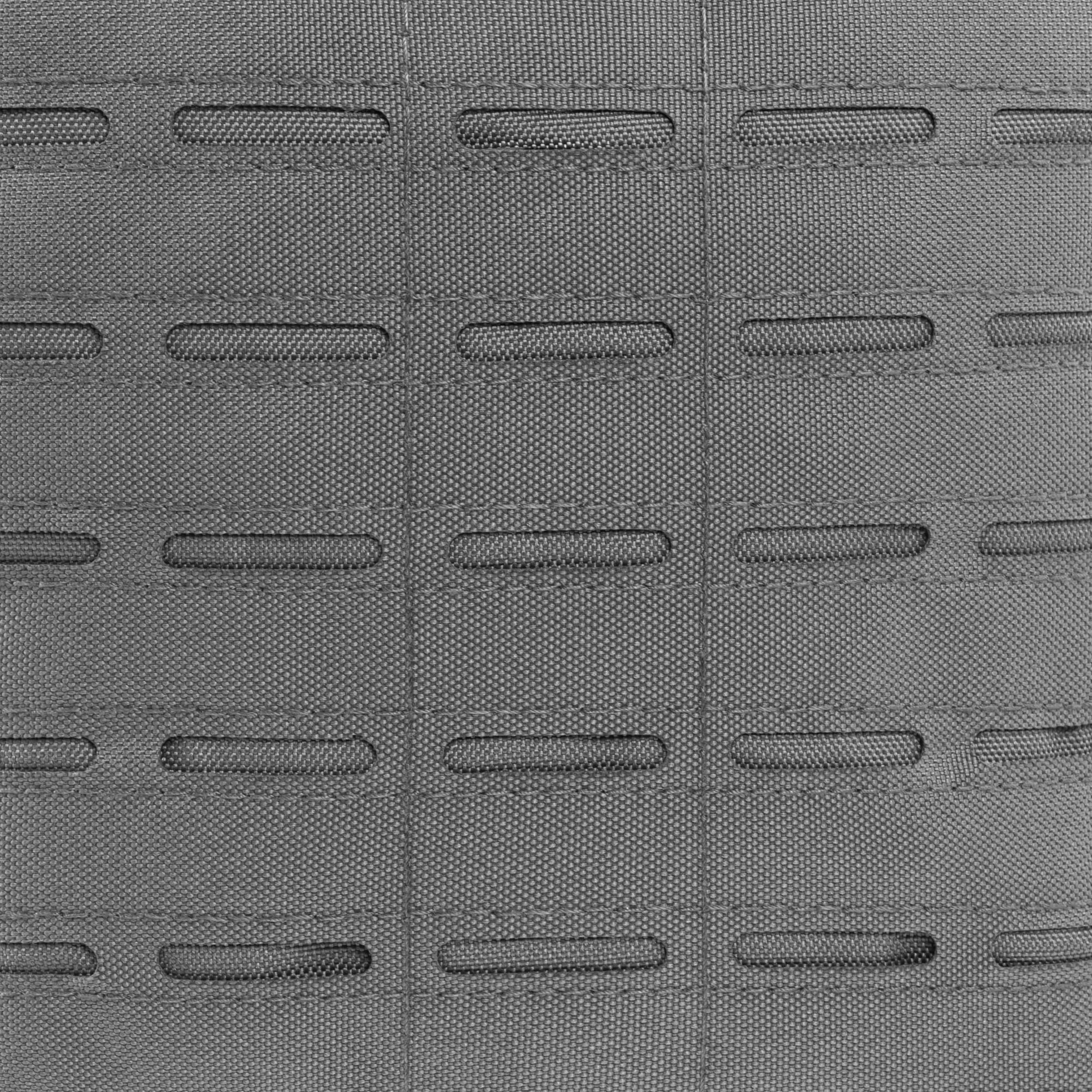 Plecak Mil-Tec Assault Pack Laser Cut Large 36 l - Urban Grey