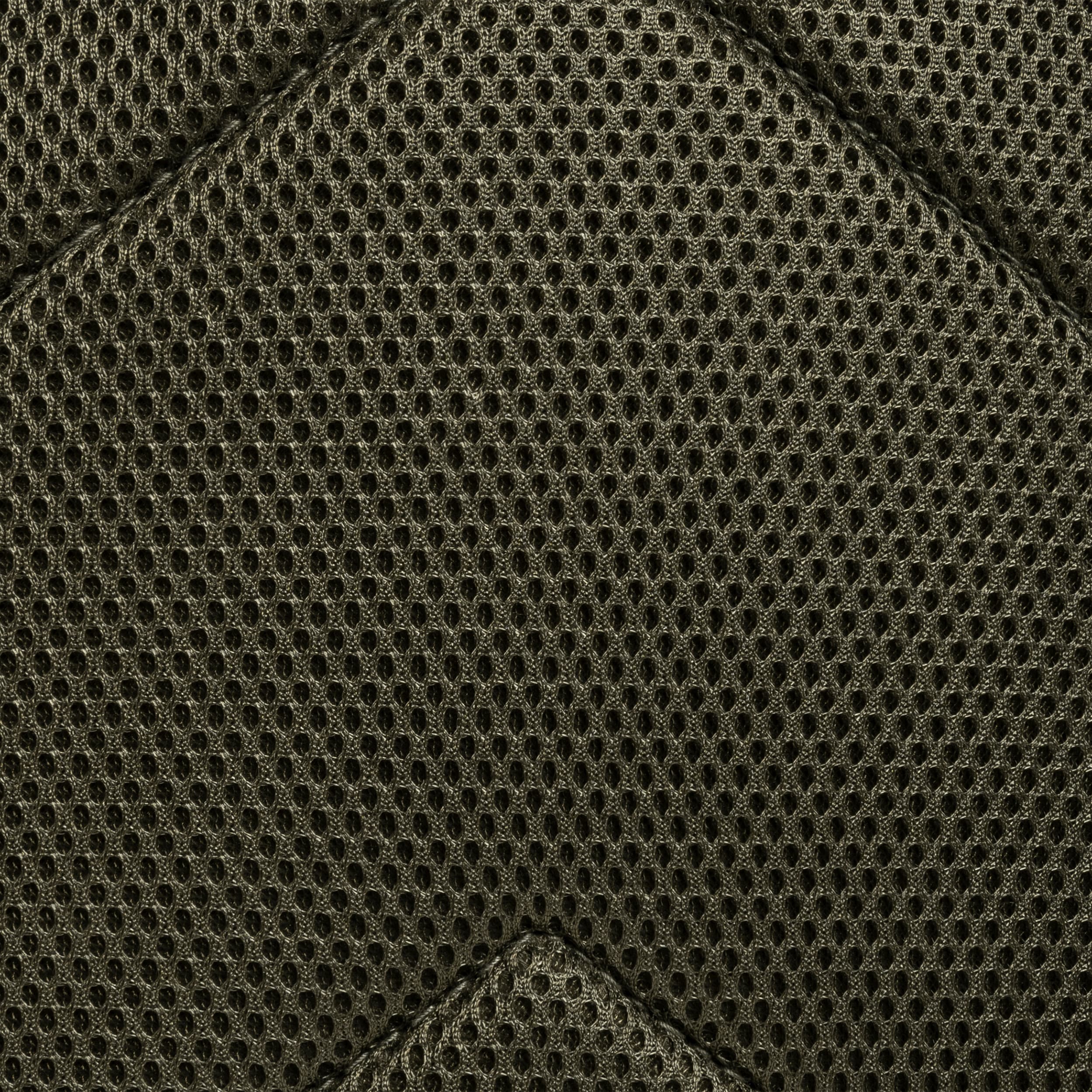 Plecak Mil-Tec Assault Pack Laser Cut Large 36 l - Flecktarn