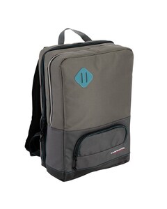 Plecak termiczny Campingaz Cooler The Office 18l Plecak termiczny Campingaz Cooler The Office 18l