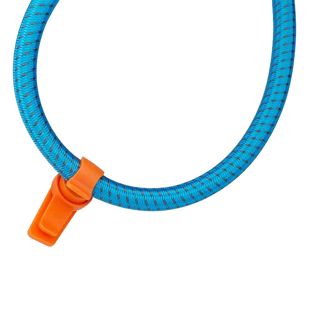 Klips magnetyczny Source Magnetic Clip - Orange