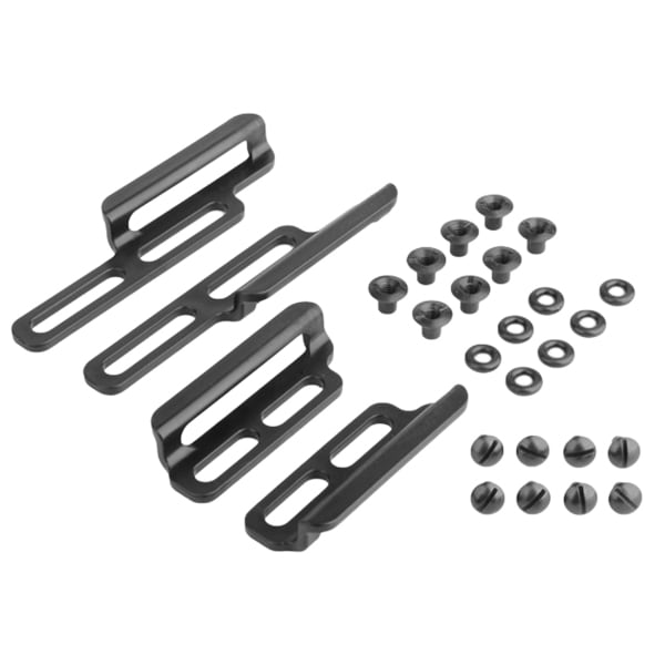 System mocowania noża Ka-Bar Attachment System