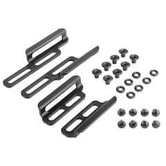 System mocowania noża Ka-Bar Attachment System
