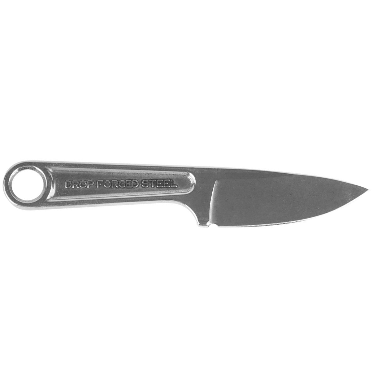 Nóż Ka-Bar Forged Wrench Knife 1119