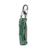 Nóż Nite Ize DoohicKey Key Chain Knife - Olive