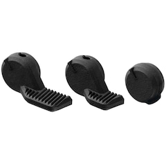 Selektor ognia Magpul ESK Selector do CZ Scorpion EVO 3 - Black