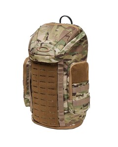 Plecak Oakley Link Pack Miltac 23 l - MultiCam Plecak Oakley Link Pack Miltac 23 l - MultiCam