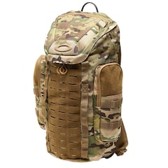 Plecak Oakley Link Pack Miltac 2.0 27 l - MultiCam