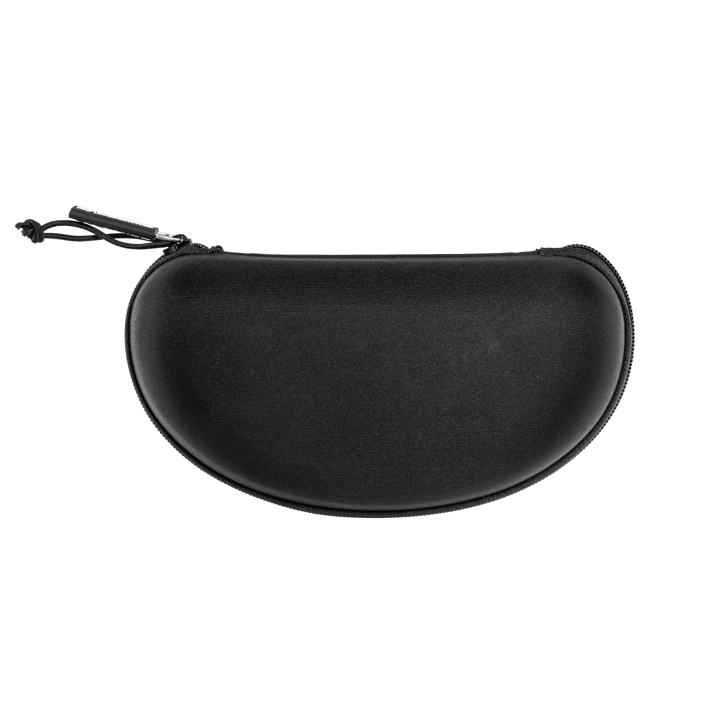 Okulary taktyczne Swiss Eye Nighthawk - Coyote