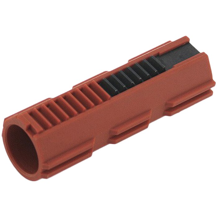 Tłok Full Teeth MadBull X Factor Full Teeth - Red