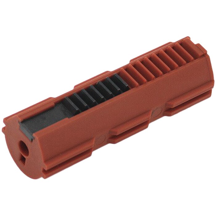 Tłok Full Teeth MadBull X Factor Full Teeth - Red