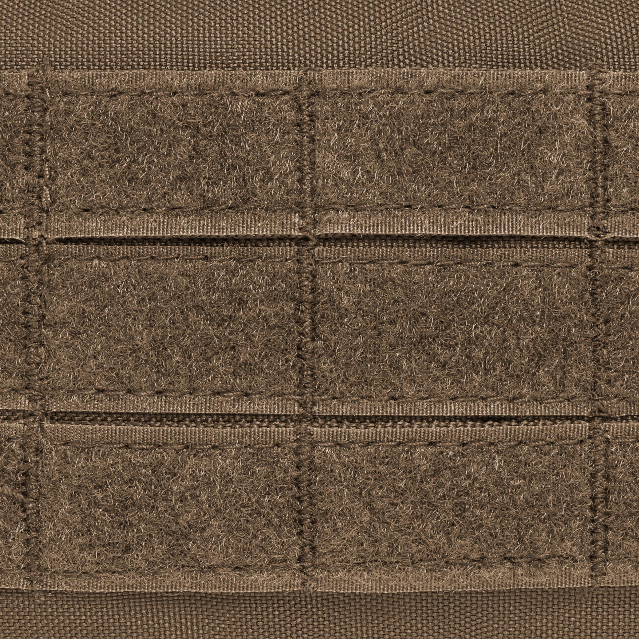 Kieszeń Cargo Mil-Tec Small - Dark Coyote