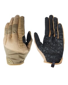 Тактичні рукавиці Oakley Factory Lite 2.0 - Coyote Тактичні рукавиці Oakley Factory Lite 2.0 - Coyote