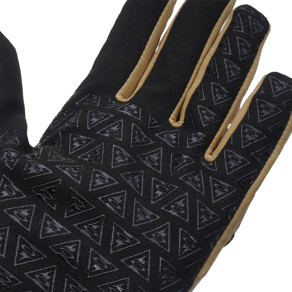 Тактичні рукавиці Oakley Factory Lite 2.0 - Coyote