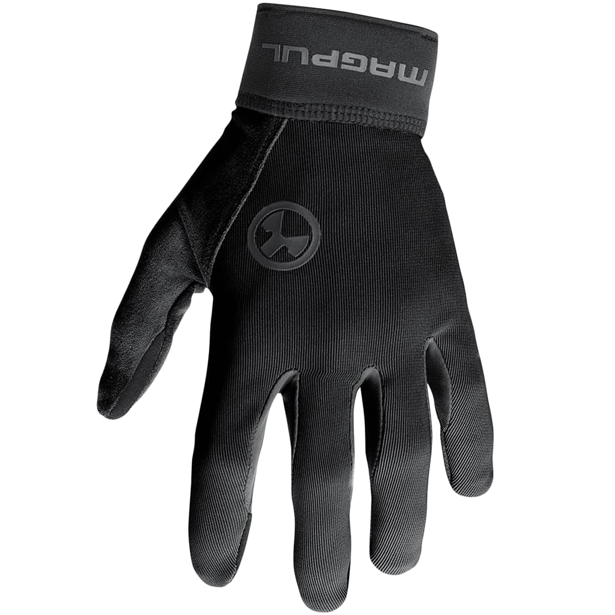 Тактичні рукавиці Magpul Technical Glove 2.0 - Black