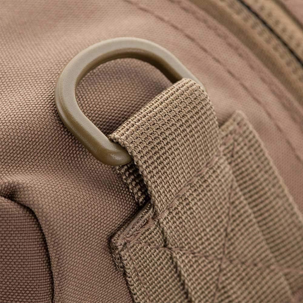 Plecak M-Tac Urban Line Force Pack 16 l - Coyote Brown