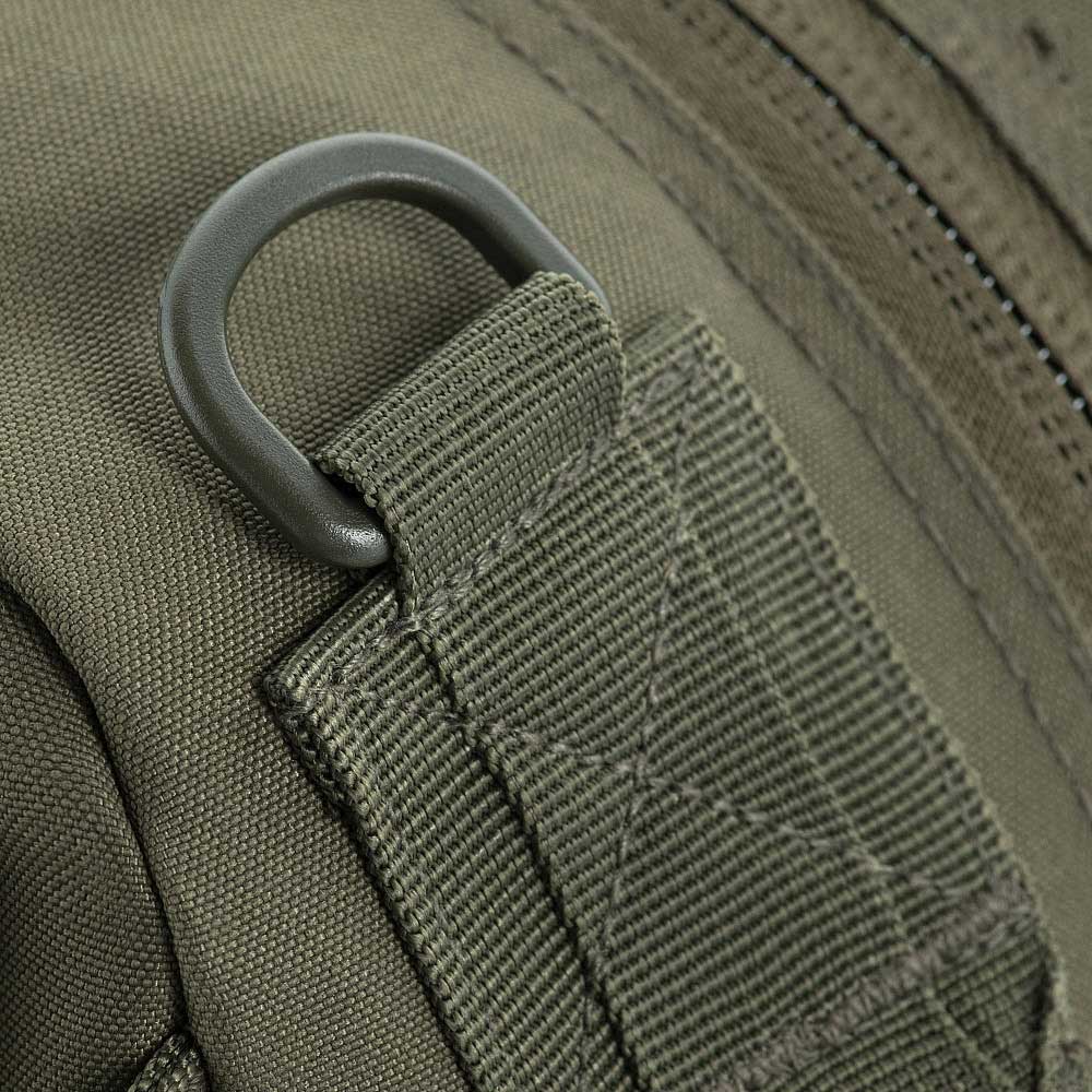 Plecak M-Tac Urban Line Force Pack 16 l - Olive