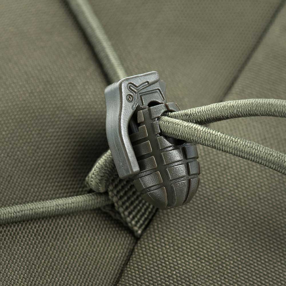 Plecak M-Tac Urban Line Force Pack 16 l - Olive