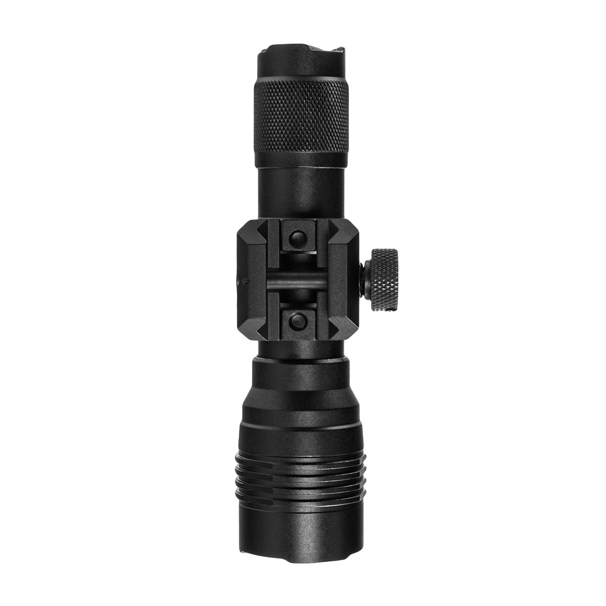 Ліхтарик для довгоствольної зброї Streamlight Protac Rail Mount HL-X - 1000 люменів