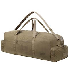 Torba Direct Action Deployment Bag Large 150 l - Adaptive Green