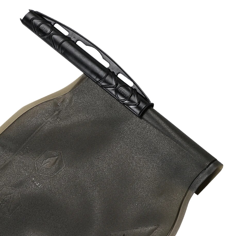 S.T. Condor Torrent Reservoir Gen II Hydration Bladder - 3 L