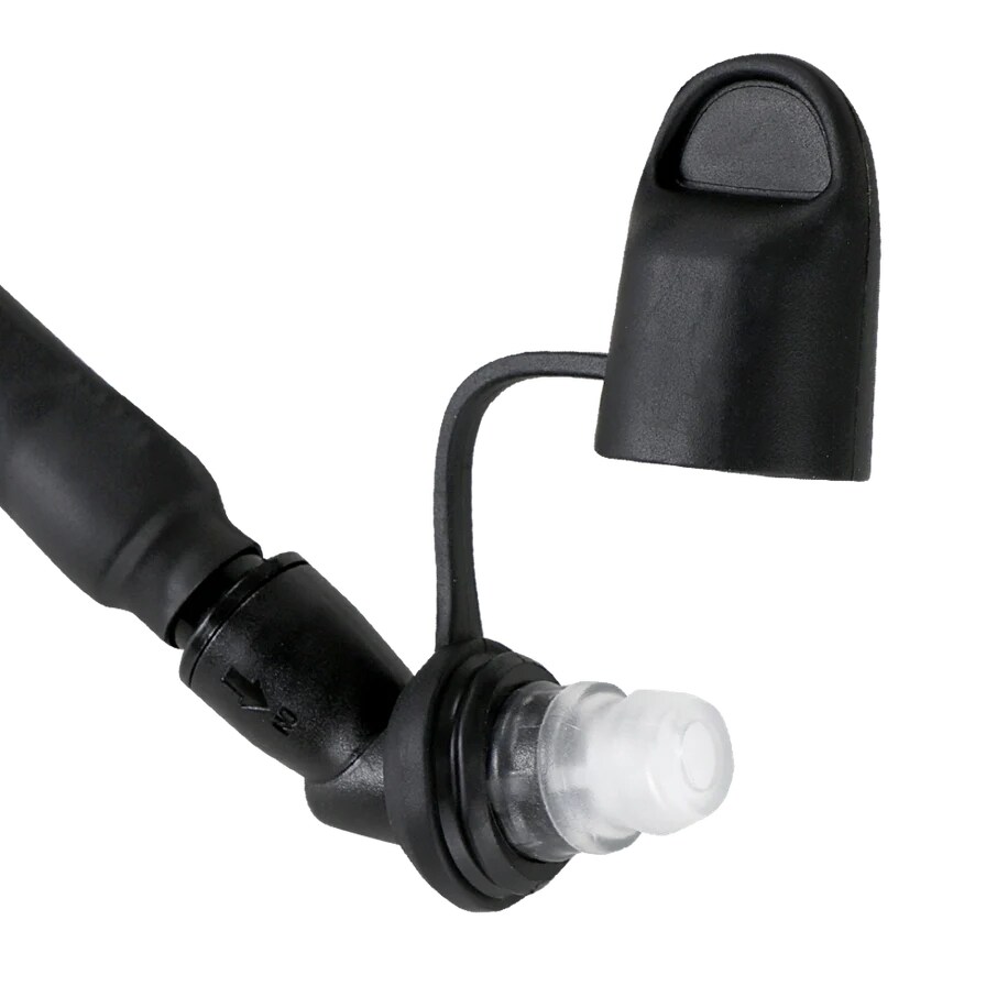 S.T. Condor Torrent Reservoir Gen II Hydration Bladder - 3 L