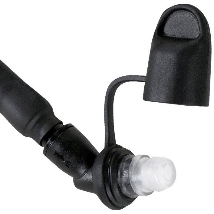 S.T. Condor Torrent Reservoir Gen II hydration bladder - 1.5 L