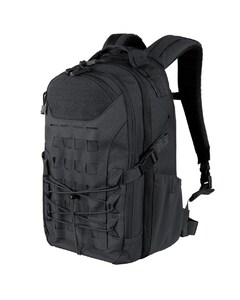 Рюкзак Condor Rover 27.5 L - чорний Рюкзак Condor Rover 27.5 L - чорний