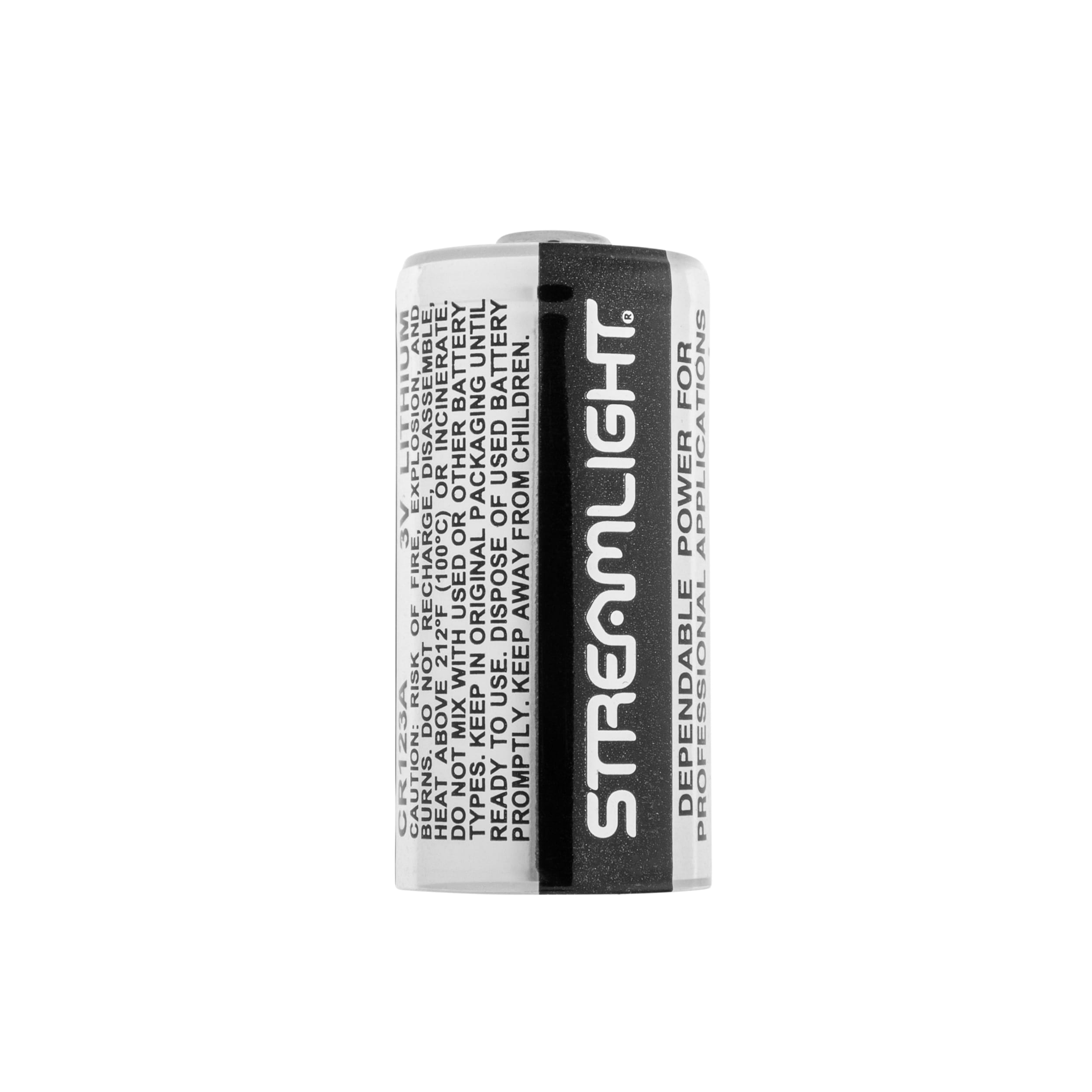 Latarka na broń Streamlight TLR-8 X - 500 lumenów, Red Laser