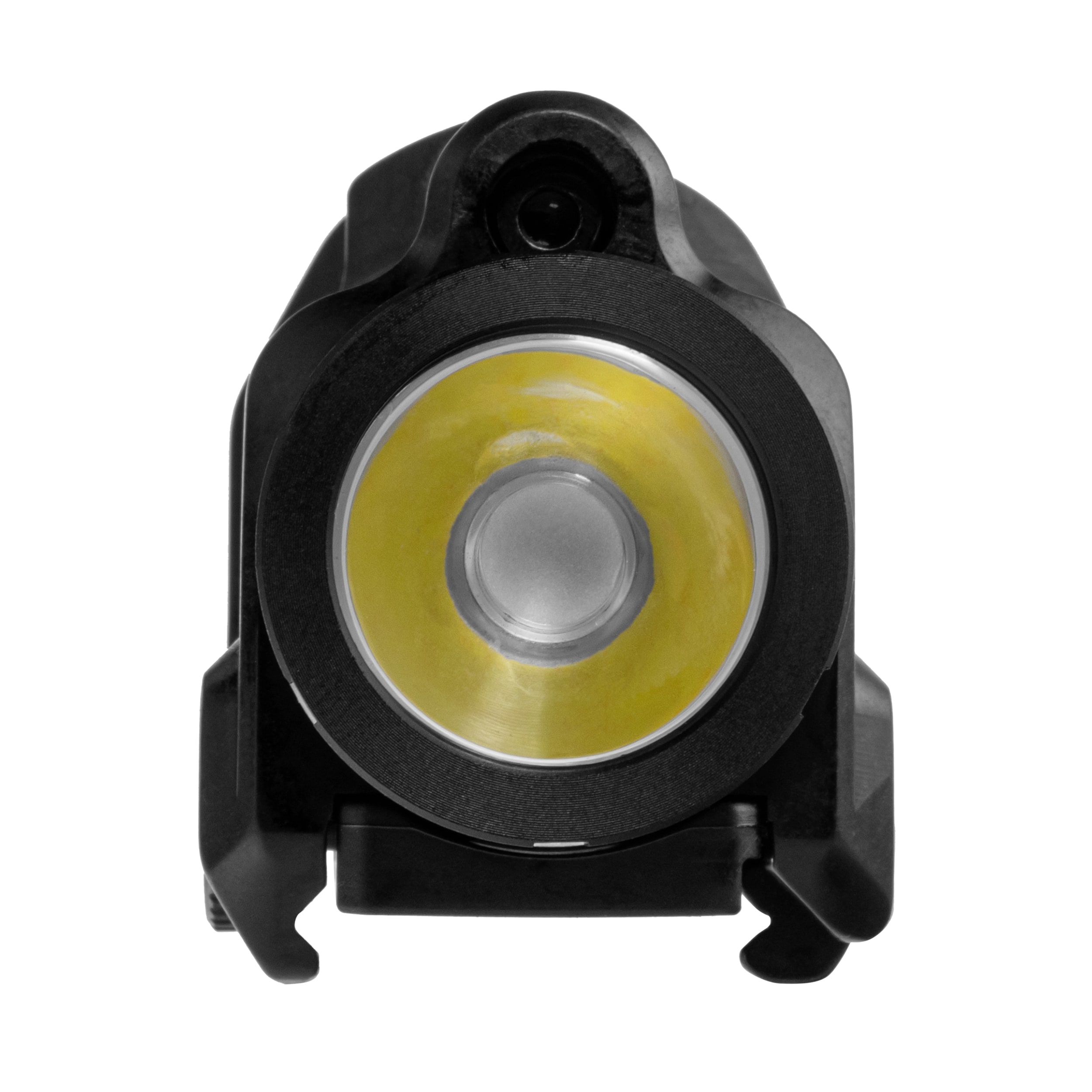 Latarka na broń Streamlight TLR-8 X - 500 lumenów, Red Laser