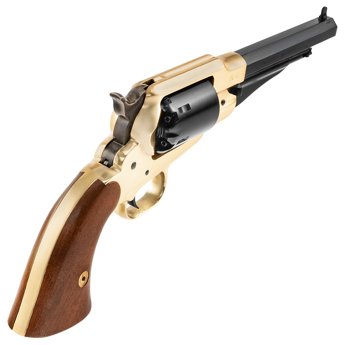 Pietta 1858 New Texas .36 6,5