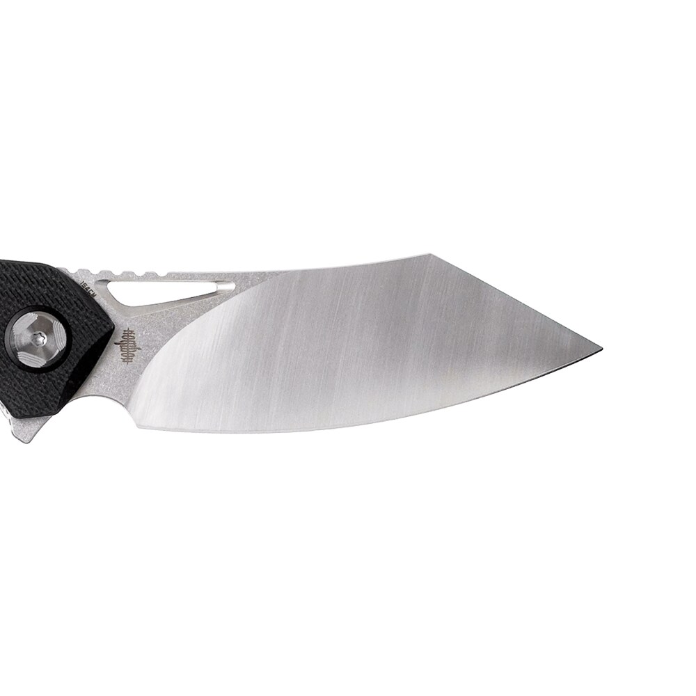 Nóż składany Bestech Knives Kasta by Grzegorz 