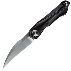 Nóż składany Bestech Knives Ivy - Black