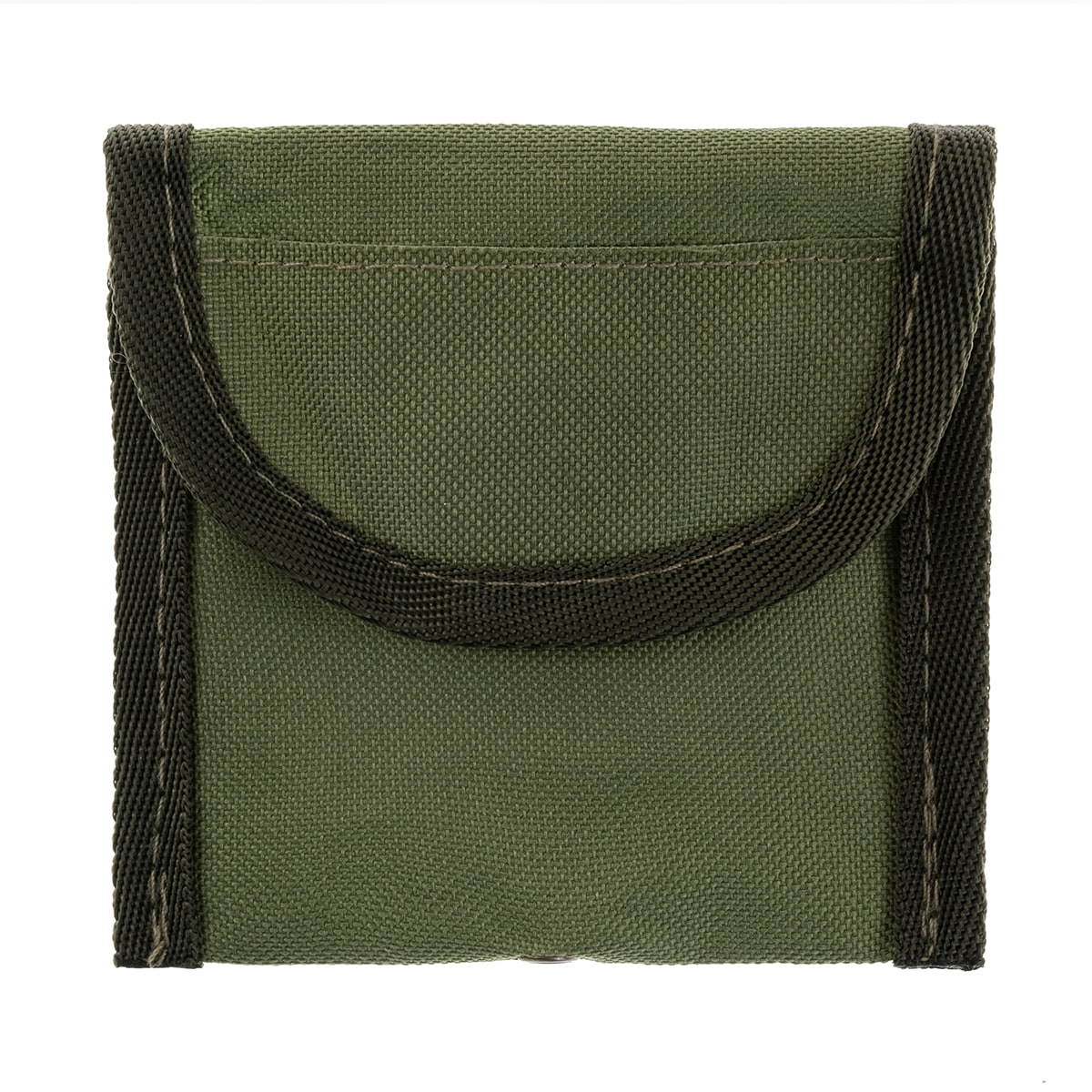 Busola Badger Outdoor Prisma Military