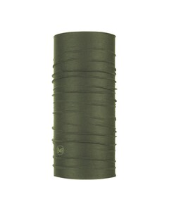 Chusta ochronna Buff Coolnet UV - Solid Forest Chusta ochronna Buff Coolnet UV - Solid Forest