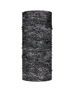 Бафф Coolnet UV+ Insect Shield - Boult Graphite Бафф Coolnet UV+ Insect Shield - Boult Graphite