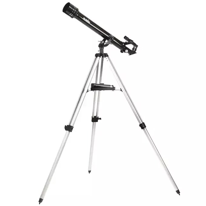Teleskop Skywatcher BK 607AZ2 