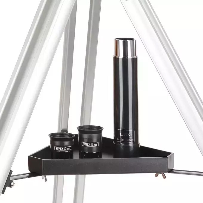 Teleskop Skywatcher BK 607AZ2 