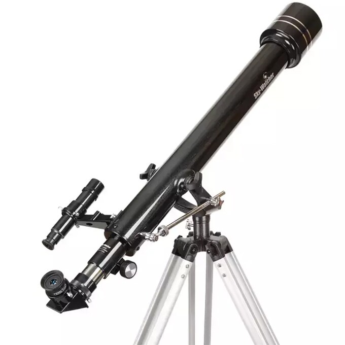 Teleskop Skywatcher BK 607AZ2 