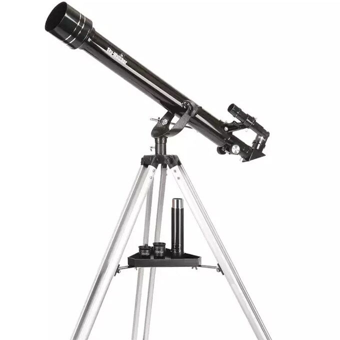 Teleskop Skywatcher BK 607AZ2 