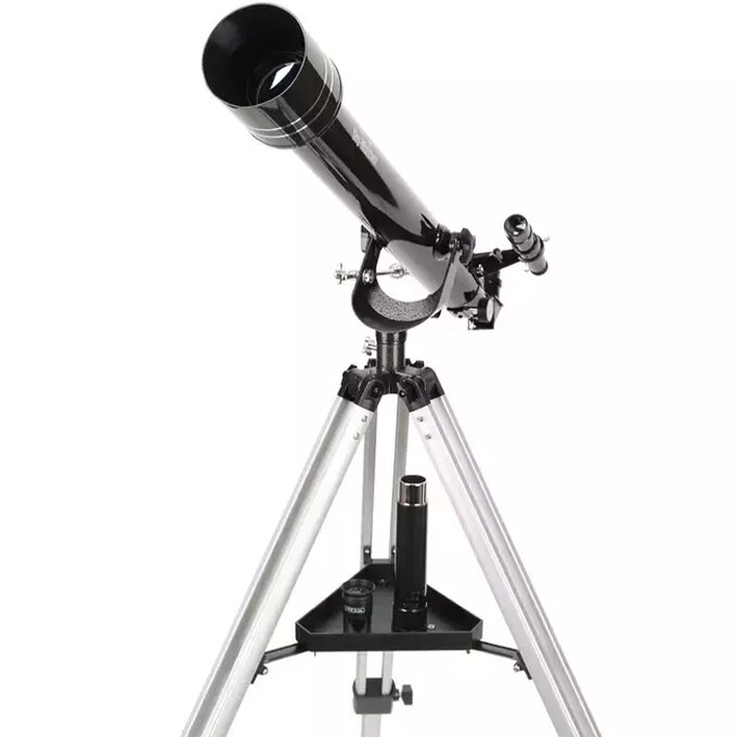 Teleskop Skywatcher BK 607AZ2 