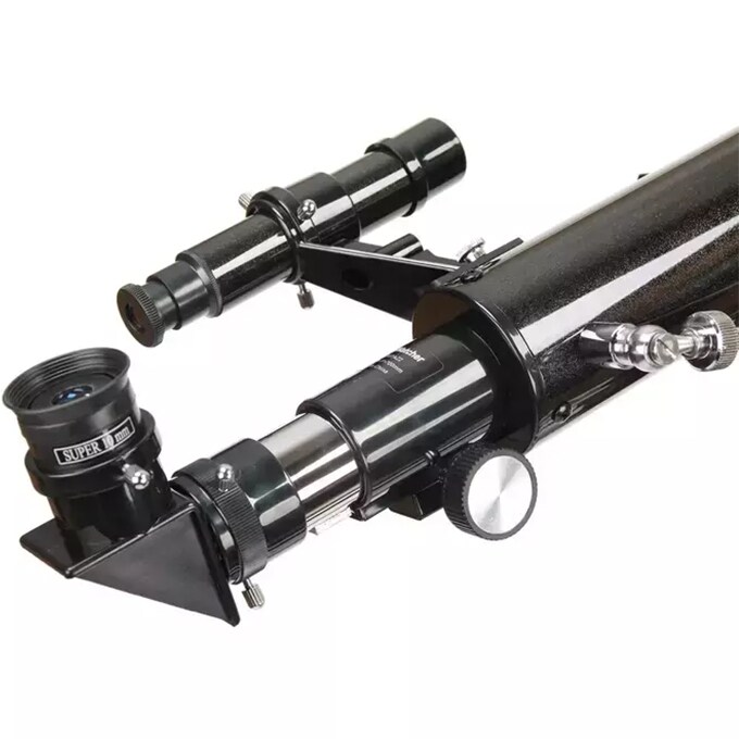Teleskop Skywatcher BK 607AZ2 