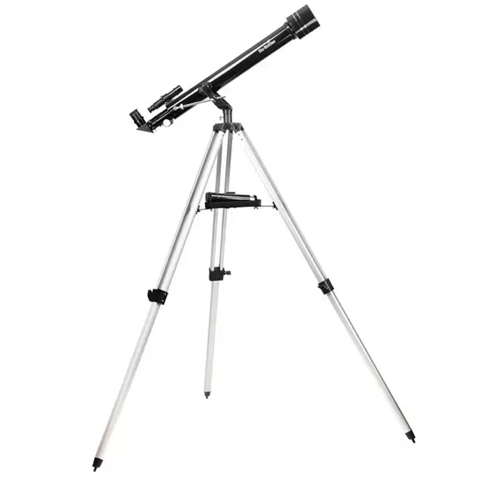 Teleskop Skywatcher BK 607AZ2 